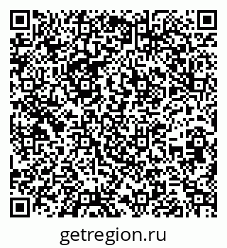79262232563