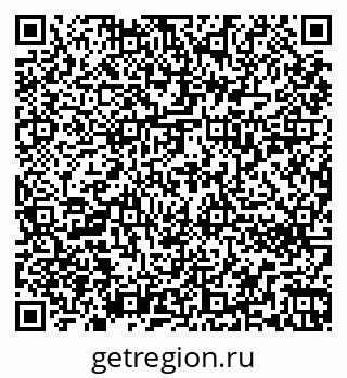 79262232565