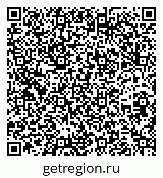 79262232570