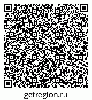 79262232572