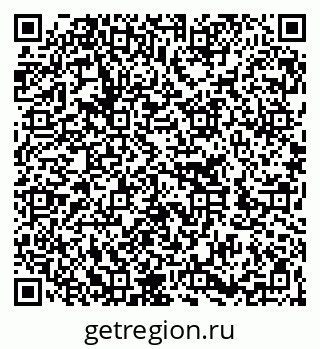 79262232575