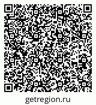 79262232582