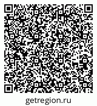 79262232583