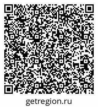 79262232591