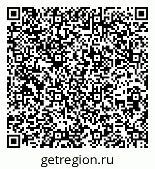 79262232592