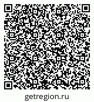 79262232599