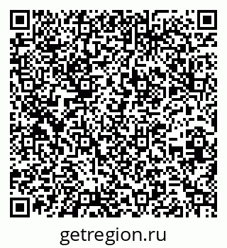 79262232600