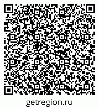 79262232607