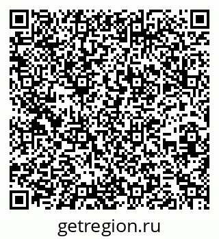 79262232611