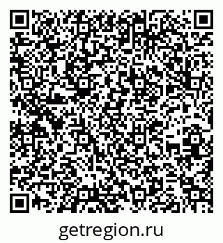 79262232617