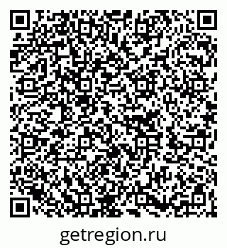 79262232619