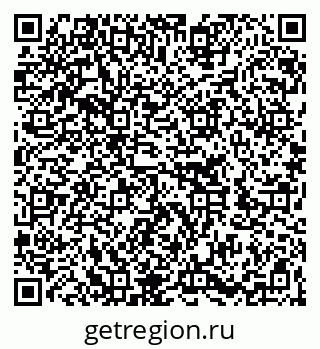 79262232622