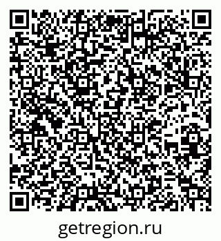79262232624