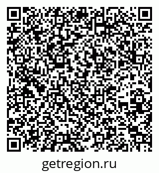 79262232625