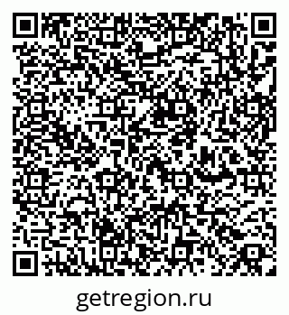 79262232629