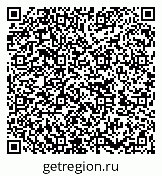 79262232630