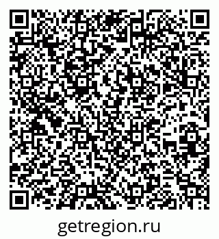 79262232633