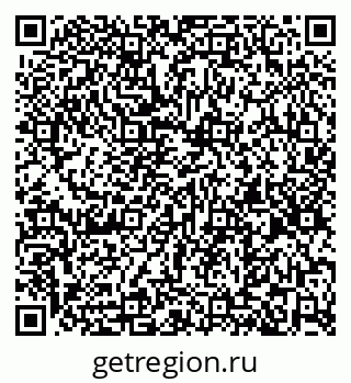 79262232635