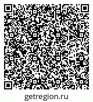 79262232636