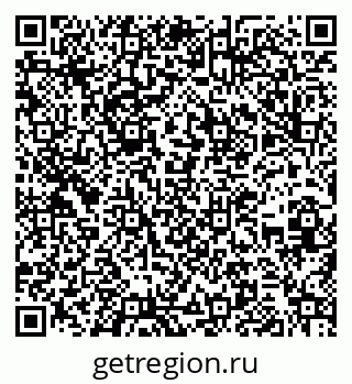 79262232638