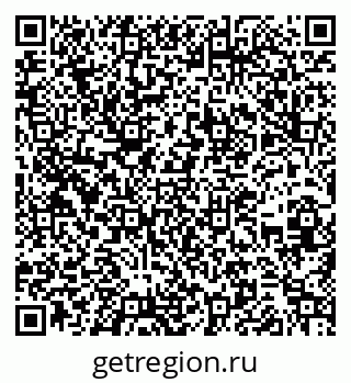 79262232643