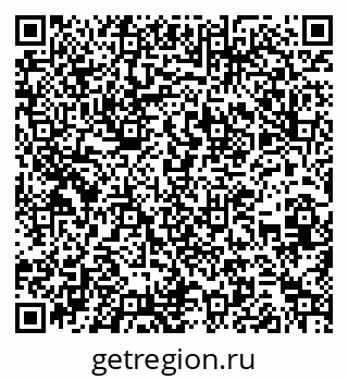 79262232644