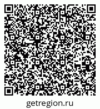 79262232646