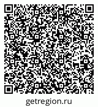 79262232648