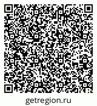 79262232650