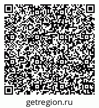 79262232653