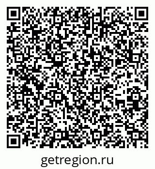 79262232663