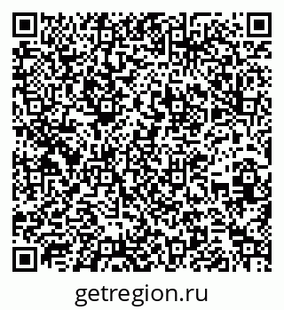 79262232664