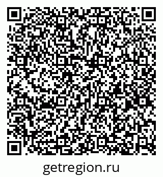 79262232665