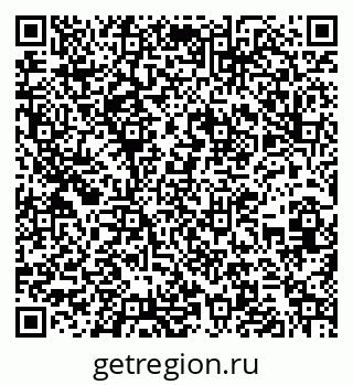 79262232669