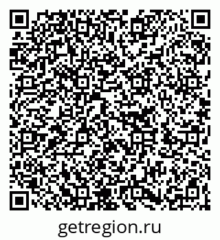 79262232682
