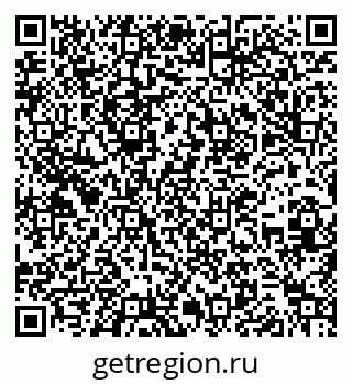 79262232684