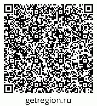 79262232685