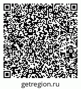 79262232686