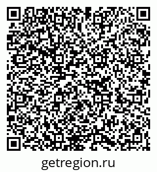 79262232687