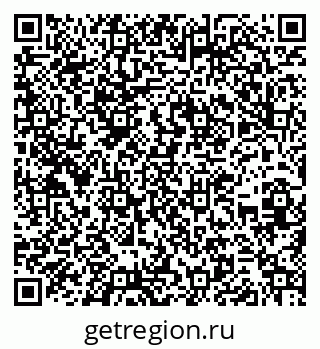 79262232689