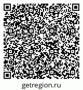 79262232690