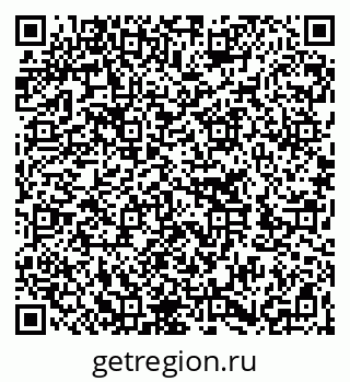 79262232692