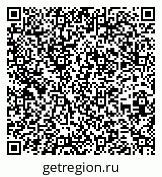 79262232696