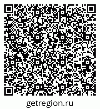 79262232700