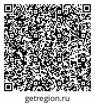 79262232705