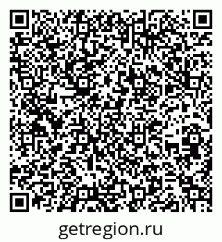 79262232707