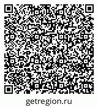 79262232708