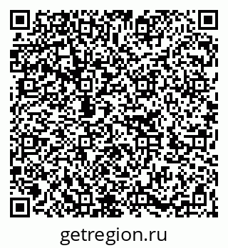 79262232710