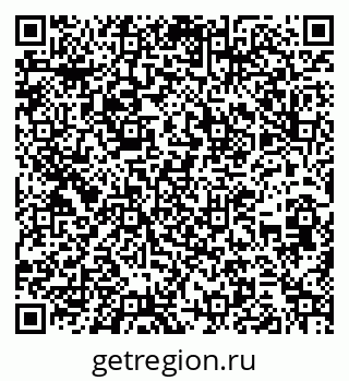 79262232716