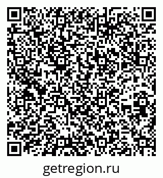 79262232718